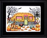 Autumn Camper (image for) Autumn Camper